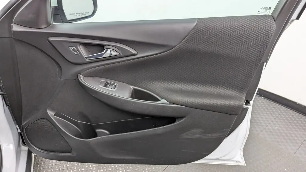 Florida Fine Cars - Used CHEVROLET MALIBU 2023 MARGATE LT