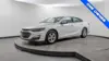 Florida Fine Cars - Used CHEVROLET MALIBU 2023 MARGATE LT