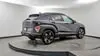 Florida Fine Cars - Used HYUNDAI KONA 2024 ORLANDO SEL