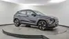 Florida Fine Cars - Used HYUNDAI KONA 2024 ORLANDO SEL