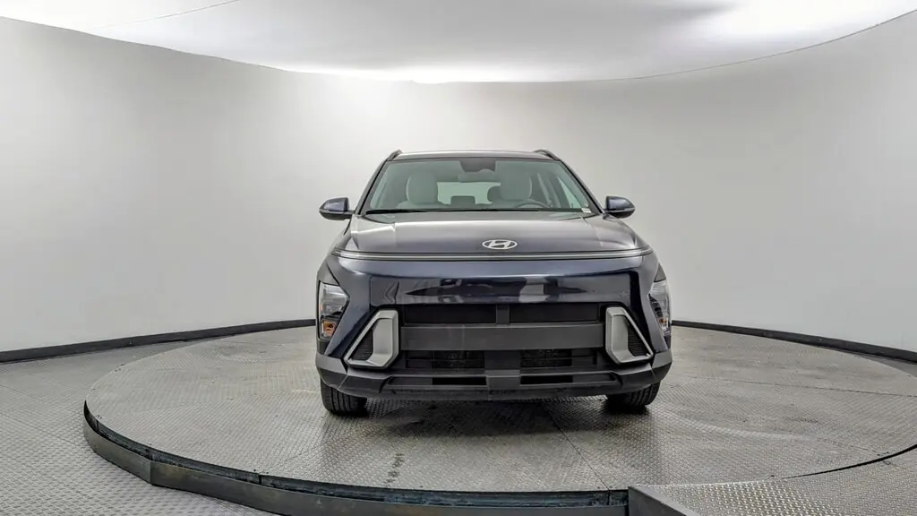 Florida Fine Cars - Used HYUNDAI KONA 2024 ORLANDO SEL