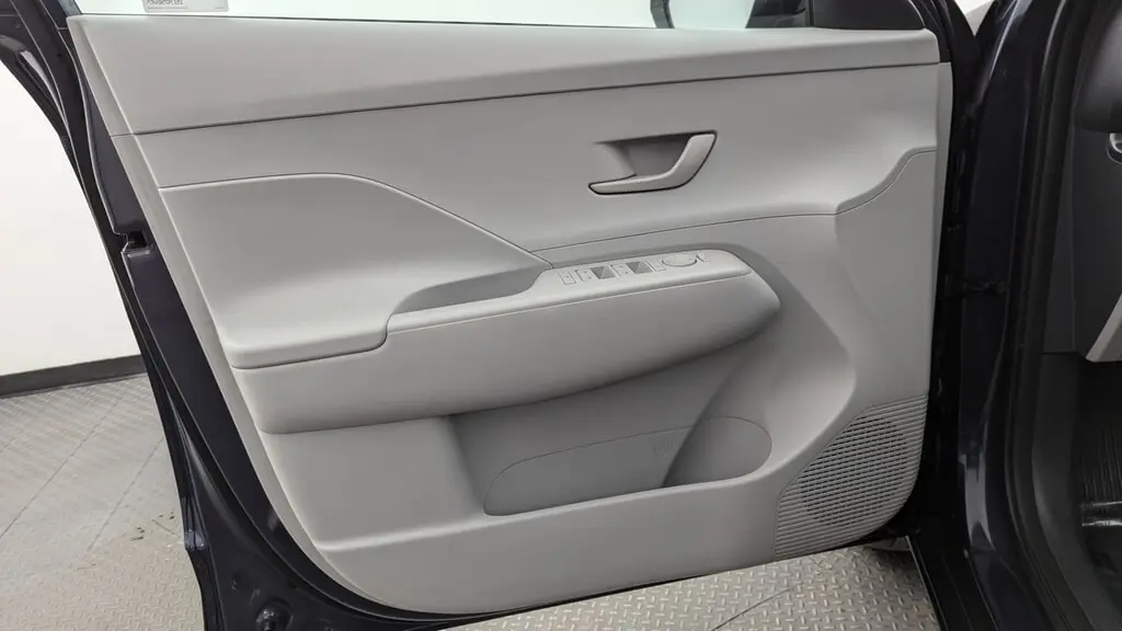 Florida Fine Cars - Used HYUNDAI KONA 2024 ORLANDO SEL