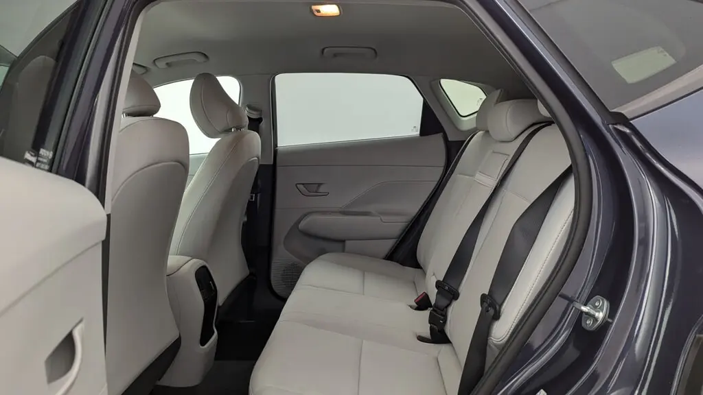 Florida Fine Cars - Used HYUNDAI KONA 2024 ORLANDO SEL