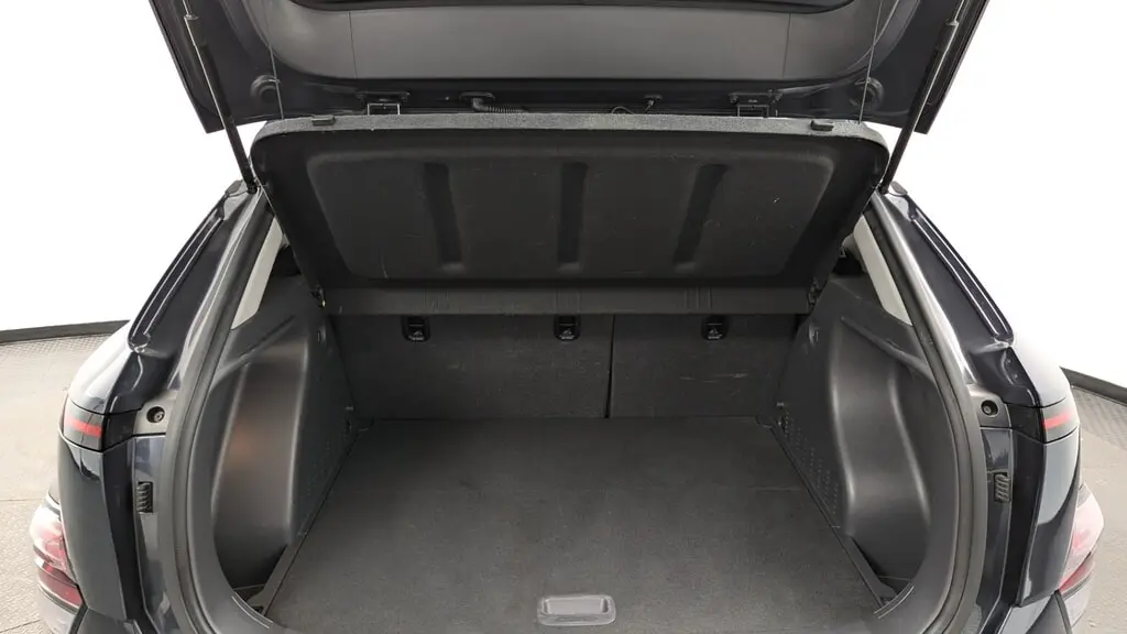 Florida Fine Cars - Used HYUNDAI KONA 2024 ORLANDO SEL