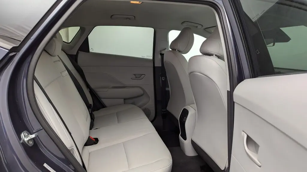 Florida Fine Cars - Used HYUNDAI KONA 2024 ORLANDO SEL