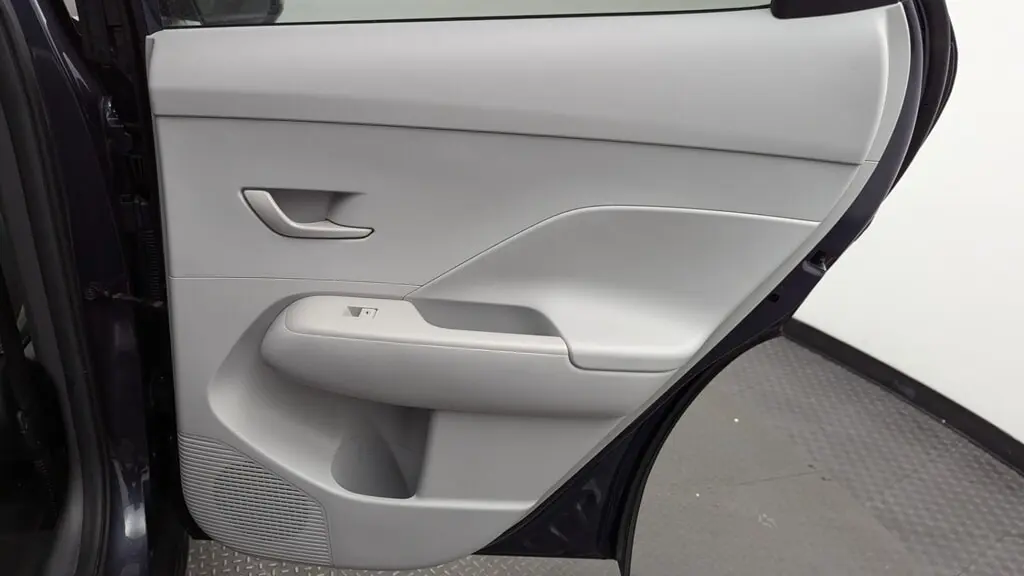 Florida Fine Cars - Used HYUNDAI KONA 2024 ORLANDO SEL