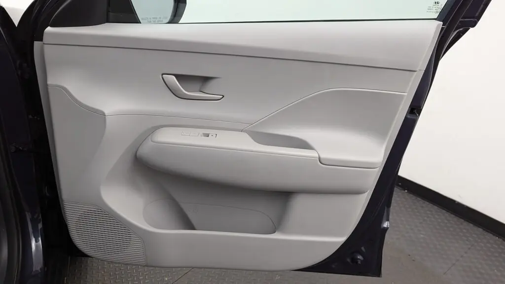 Florida Fine Cars - Used HYUNDAI KONA 2024 ORLANDO SEL