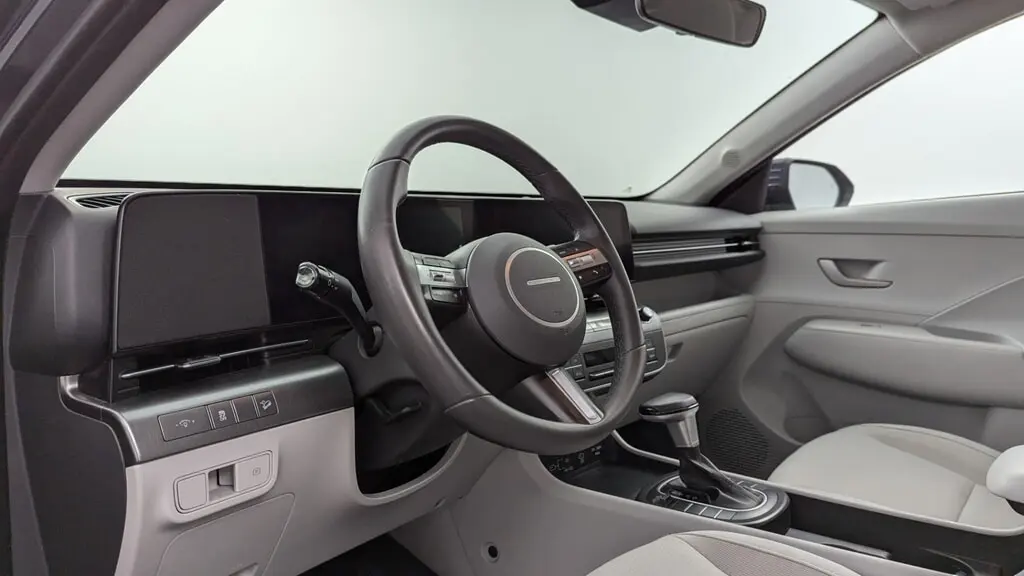 Florida Fine Cars - Used HYUNDAI KONA 2024 ORLANDO SEL