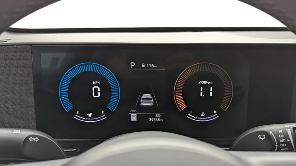 Florida Fine Cars - Used HYUNDAI KONA 2024 ORLANDO SEL