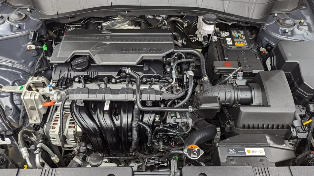 Florida Fine Cars - Used HYUNDAI KONA 2024 ORLANDO SEL