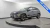 Florida Fine Cars - Used HYUNDAI KONA 2024 ORLANDO SEL