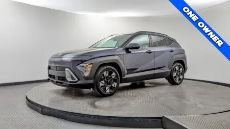 Florida Fine Cars - Used HYUNDAI KONA 2024 ORLANDO SEL