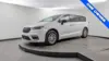 Florida Fine Cars - Used CHRYSLER PACIFICA 2026 MIAMI SELECT