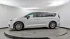 Florida Fine Cars - Used CHRYSLER PACIFICA 2026 MIAMI SELECT