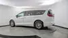 Florida Fine Cars - Used CHRYSLER PACIFICA 2026 MIAMI SELECT
