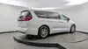 Florida Fine Cars - Used CHRYSLER PACIFICA 2026 MIAMI SELECT