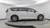 Florida Fine Cars - Used CHRYSLER PACIFICA 2026 MIAMI SELECT