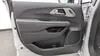 Florida Fine Cars - Used CHRYSLER PACIFICA 2026 MIAMI SELECT