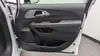 Florida Fine Cars - Used CHRYSLER PACIFICA 2026 MIAMI SELECT