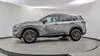 Florida Fine Cars - Used NISSAN ROGUE 2023 WEST PALM S