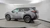 Florida Fine Cars - Used NISSAN ROGUE 2023 WEST PALM S