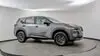Florida Fine Cars - Used NISSAN ROGUE 2023 WEST PALM S