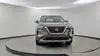 Florida Fine Cars - Used NISSAN ROGUE 2023 WEST PALM S