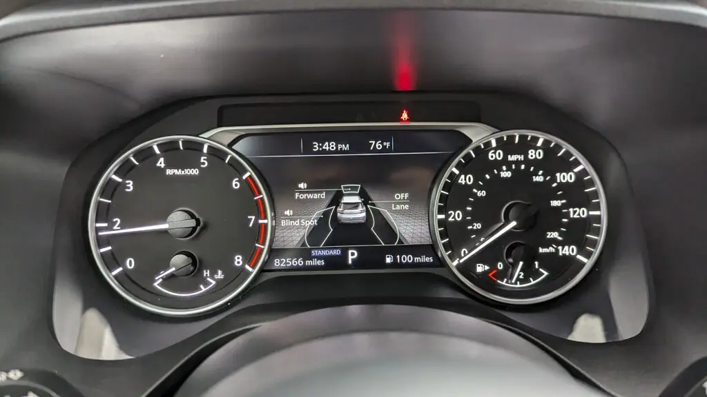 Florida Fine Cars - Used NISSAN ROGUE 2023 WEST PALM S