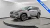 Florida Fine Cars - Used NISSAN ROGUE 2023 WEST PALM S
