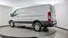 Florida Fine Cars - Used FORD TRANSIT 2024 MIAMI 