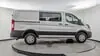 Florida Fine Cars - Used FORD TRANSIT 2024 MIAMI 