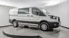 Florida Fine Cars - Used FORD TRANSIT 2024 MIAMI 