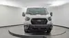 Florida Fine Cars - Used FORD TRANSIT 2024 MIAMI 