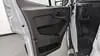 Florida Fine Cars - Used FORD TRANSIT 2024 MIAMI 