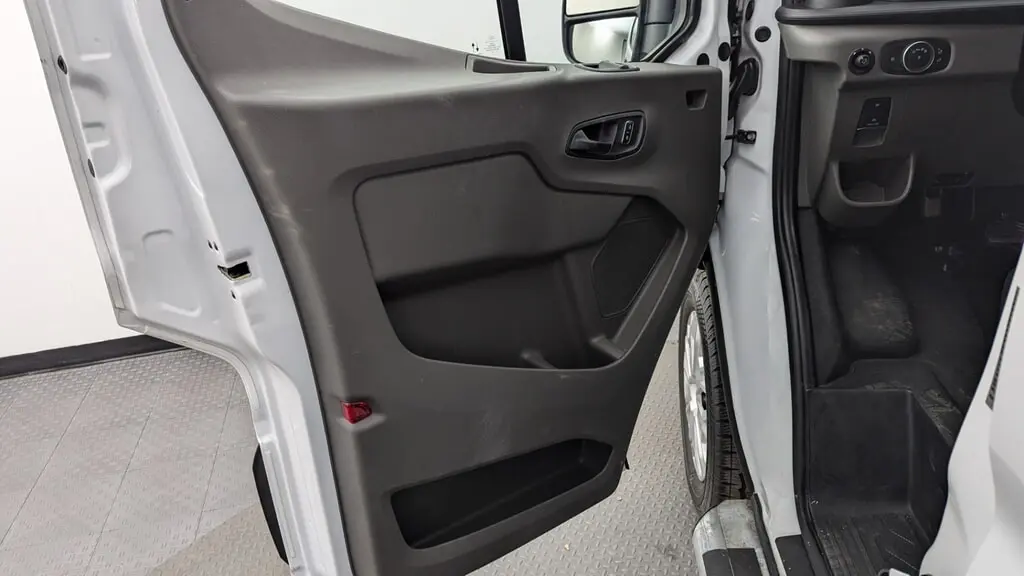 Florida Fine Cars - Used FORD TRANSIT 2024 MIAMI 