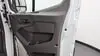 Florida Fine Cars - Used FORD TRANSIT 2024 MIAMI 