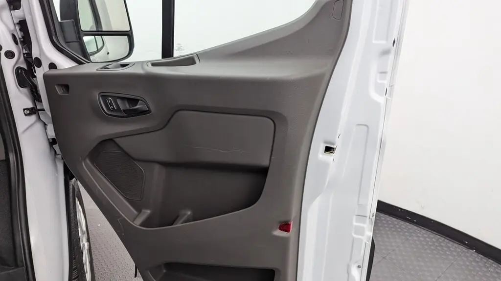 Florida Fine Cars - Used FORD TRANSIT 2024 MIAMI 