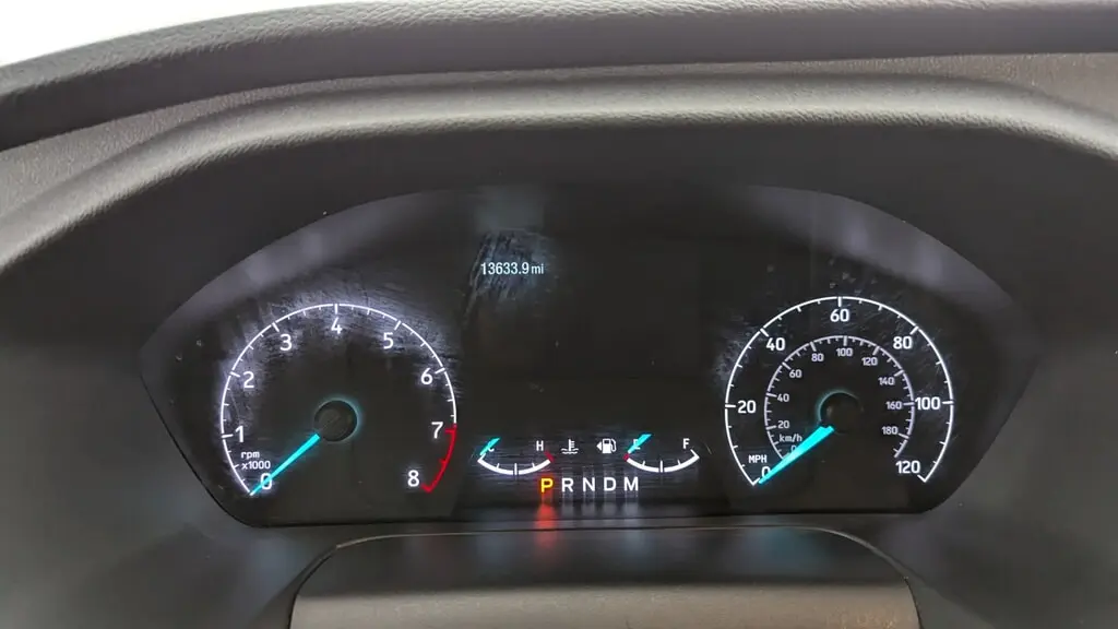 Florida Fine Cars - Used FORD TRANSIT 2024 MIAMI 