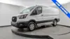 Florida Fine Cars - Used FORD TRANSIT 2024 MIAMI 
