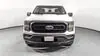Florida Fine Cars - Used FORD F-150 2023 ORLANDO XL