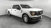 Florida Fine Cars - Used FORD F-150 2023 ORLANDO XL