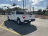 Florida Fine Cars - Used FORD F-150 2023 ORLANDO XL