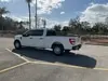 Florida Fine Cars - Used FORD F-150 2023 ORLANDO XL