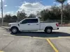 Florida Fine Cars - Used FORD F-150 2023 ORLANDO XL