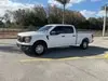 Florida Fine Cars - Used FORD F-150 2023 ORLANDO XL