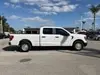 Florida Fine Cars - Used FORD F-150 2023 ORLANDO XL