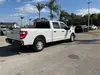 Florida Fine Cars - Used FORD F-150 2023 ORLANDO XL
