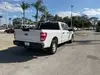 Florida Fine Cars - Used FORD F-150 2023 ORLANDO XL