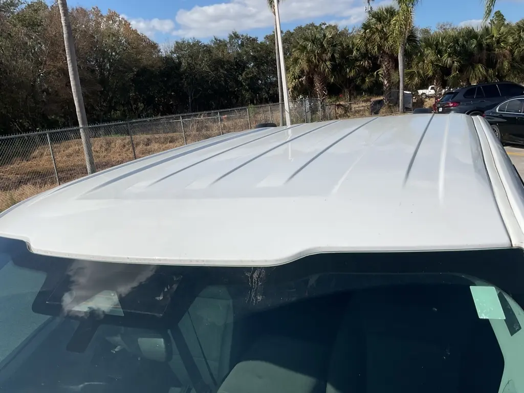 Florida Fine Cars - Used FORD F-150 2023 ORLANDO XL