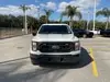 Florida Fine Cars - Used FORD F-150 2023 ORLANDO XL